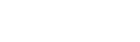 芙蓉试管供卵_三代试管咨询_芙蓉供卵联系方式